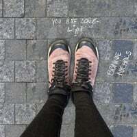 You Are Love & Light